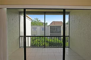 3282 S Semoran Blvd, Orlando, FL 32822 - Photo 20