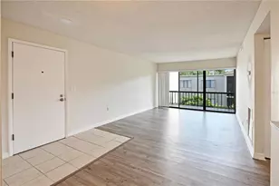 3282 S Semoran Blvd, Orlando, FL 32822 - Photo 8