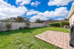 8031 Navel Orange Ln, Winter Garden, FL 34787 - Photo 24