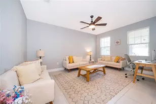 8031 Navel Orange Ln, Winter Garden, FL 34787 - Photo 6