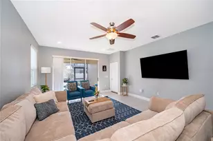 8031 Navel Orange Ln, Winter Garden, FL 34787 - Photo 12