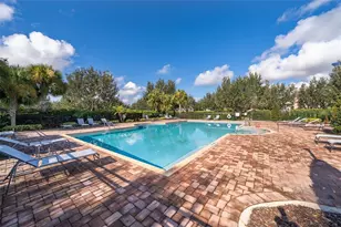8031 Navel Orange Ln, Winter Garden, FL 34787 - Photo 26
