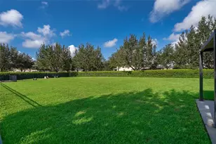 8031 Navel Orange Ln, Winter Garden, FL 34787 - Photo 28