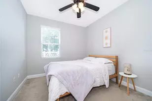 8031 Navel Orange Ln, Winter Garden, FL 34787 - Photo 18