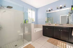 8031 Navel Orange Ln, Winter Garden, FL 34787 - Photo 16