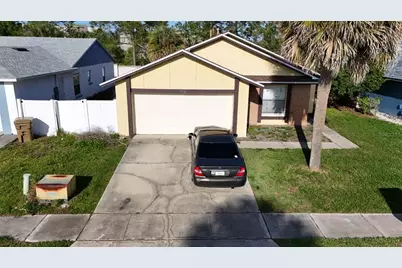 4945 Warrior Lane, Kissimmee, FL 34746 - Photo 2