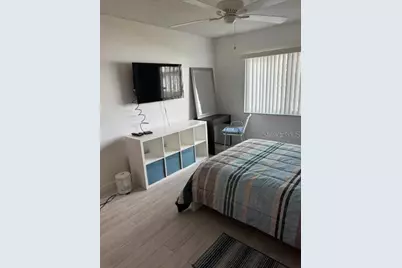 2225 Holden Avenue #104, Orlando, FL 32839 - Photo 12