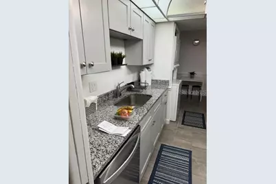 2225 Holden Avenue #104, Orlando, FL 32839 - Photo 20