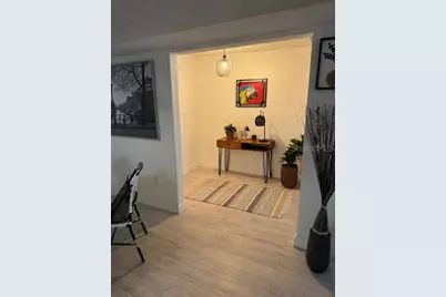 2225 Holden Avenue #104, Orlando, FL 32839 - Photo 8