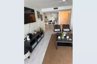 2225 Holden Avenue #104, Orlando, FL 32839 - Photo 6