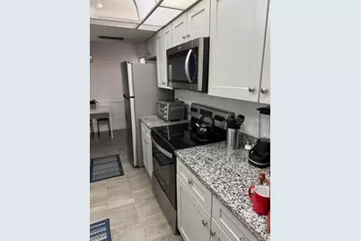 2225 Holden Avenue #104, Orlando, FL 32839 - Photo 22