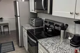 2225 Holden Ave, Orlando, FL 32839 - Photo 22
