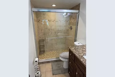 2225 Holden Avenue #104, Orlando, FL 32839 - Photo 16
