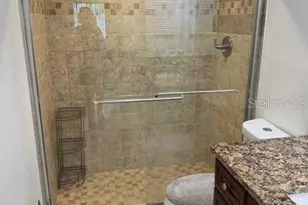 2225 Holden Ave, Orlando, FL 32839 - Photo 16