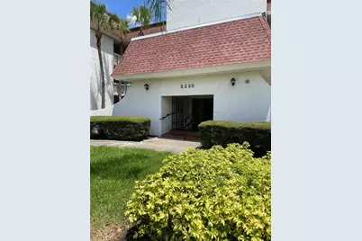2225 Holden Avenue #104, Orlando, FL 32839 - Photo 1