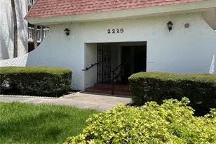 2225 Holden Ave, Orlando, FL 32839 - Photo 1