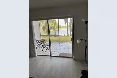 2225 Holden Avenue #104, Orlando, FL 32839 - Photo 4