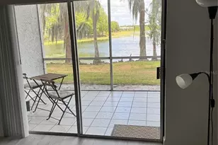 2225 Holden Ave, Orlando, FL 32839 - Photo 4