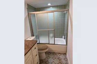 2225 Holden Avenue #104, Orlando, FL 32839 - Photo 10