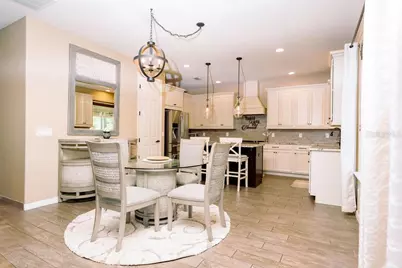 8173 Gamemaster Avenue, Orlando, FL 32832 - Photo 10