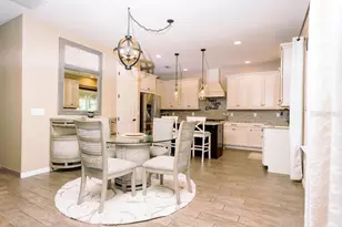 8173 Gamemaster Ave, Orlando, FL 32832 - Photo 10