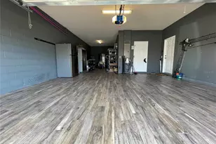 8173 Gamemaster Ave, Orlando, FL 32832 - Photo 38
