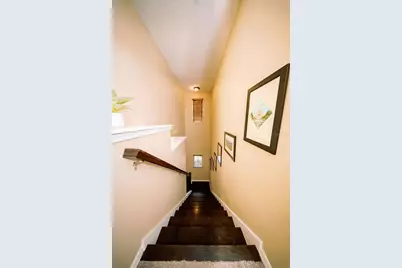 8173 Gamemaster Avenue, Orlando, FL 32832 - Photo 32
