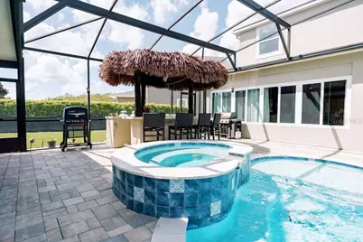 8173 Gamemaster Avenue, Orlando, FL 32832 - Photo 30