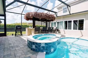 8173 Gamemaster Ave, Orlando, FL 32832 - Photo 30