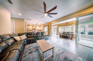 8173 Gamemaster Ave, Orlando, FL 32832 - Photo 8
