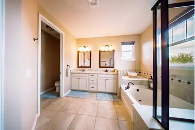 8173 Gamemaster Avenue, Orlando, FL 32832 - Photo 18