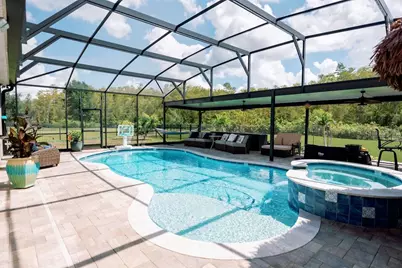 8173 Gamemaster Avenue, Orlando, FL 32832 - Photo 30