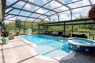 8173 Gamemaster Ave, Orlando, FL 32832 - Photo 30