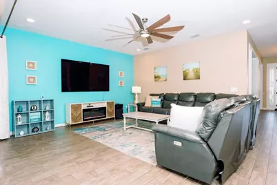 8173 Gamemaster Avenue, Orlando, FL 32832 - Photo 8