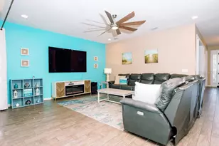 8173 Gamemaster Ave, Orlando, FL 32832 - Photo 8