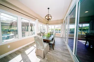 8173 Gamemaster Ave, Orlando, FL 32832 - Photo 16