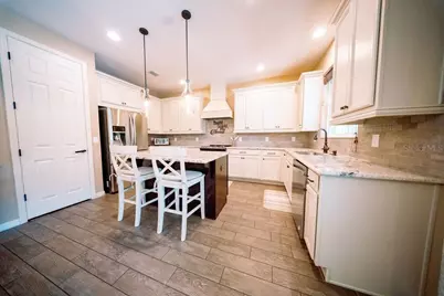 8173 Gamemaster Avenue, Orlando, FL 32832 - Photo 12