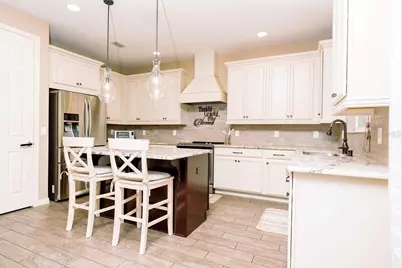8173 Gamemaster Avenue, Orlando, FL 32832 - Photo 12