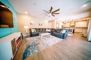 8173 Gamemaster Ave, Orlando, FL 32832 - Photo 6