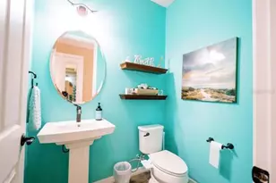 8173 Gamemaster Ave, Orlando, FL 32832 - Photo 26