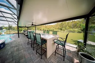 8173 Gamemaster Ave, Orlando, FL 32832 - Photo 32
