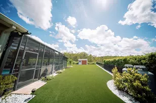8173 Gamemaster Ave, Orlando, FL 32832 - Photo 34