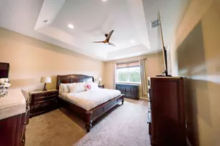 8173 Gamemaster Ave, Orlando, FL 32832 - Photo 16