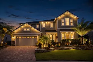 8173 Gamemaster Ave, Orlando, FL 32832 - Photo 1