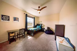 8173 Gamemaster Ave, Orlando, FL 32832 - Photo 22