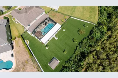 8173 Gamemaster Avenue, Orlando, FL 32832 - Photo 42