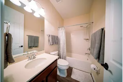 8173 Gamemaster Avenue, Orlando, FL 32832 - Photo 22