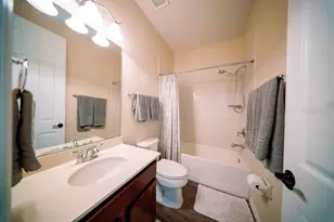 8173 Gamemaster Ave, Orlando, FL 32832 - Photo 22