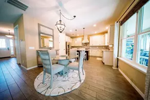8173 Gamemaster Ave, Orlando, FL 32832 - Photo 10