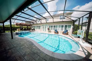 8173 Gamemaster Ave, Orlando, FL 32832 - Photo 28